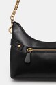 Аксессуары Сумочка Guess TRISSA HWVB93.45180 чёрный
