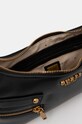 Guess poseta TRISSA negru HWVB93.45180