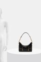 Сумочка Guess TRISSA HWVB93.45180 чёрный