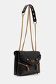 Torbica Guess TRISSA HWVB93.45210 črna AW24