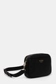 Сумочка Guess VIKKY HWPG93.18140 чорний NC24