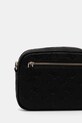 Аксесуари Сумочка Guess VIKKY HWPG93.18140 чорний