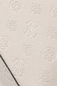 Αξεσουάρ Τσάντα Guess VIKKY HWPG93.18290 μπεζ