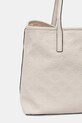 Τσάντα Guess VIKKY μπεζ HWPG93.18290