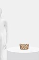 Guess torebka ZALINA HWEG93.50180
