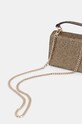 Accesorii Guess poseta ZALINA HWEP93.50780 aur