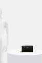 Клатч Guess ZALINA HWRB93.50700