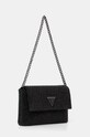 Guess pochette ZALINA HWRB93.50700 nero AW24