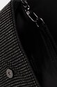 Клатч Guess ZALINA HWRB93.50700 чорний