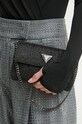 Клатч Guess ZALINA HWRB93.50700