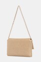 Аксессуары Сумочка Guess ZALINA HWRP93.50700 золотой