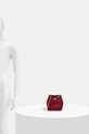 Guess poseta ZALINA HWRP93.50750