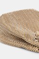 Guess torebka ZALINA HWRP93.50750 złoty