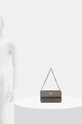 Клатч Guess ZALINA HWRY93.50700