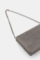 Аксессуары Клатч Guess ZALINA HWRY93.50700 серебрянный
