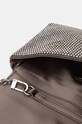 Клатч Guess ZALINA HWRY93.50700 серебрянный