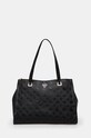Сумочка Guess CRESIDIA синтетический чёрный TWP934.99110