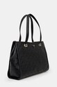 Сумочка Guess CRESIDIA TWP934.99110 чёрный AW24