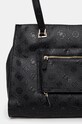 Аксессуары Сумочка Guess CRESIDIA TWP934.99110 чёрный