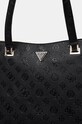 Сумочка Guess CRESIDIA чёрный TWP934.99110