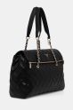 Guess borsetta TWQ950.50200 nero AW24