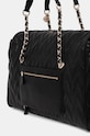 Akcesoria Guess torebka TWQ950.50200 czarny