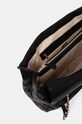 Kabelka Guess TWQ950.50200 čierna