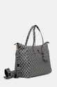 Сумочка Guess TWG934.40170 чёрный AW24