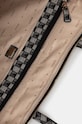 Torbica Guess TWG934.40170