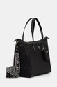 Guess torebka TWN934.40170 czarny AW24