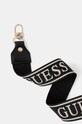 Guess torebka czarny TWN934.40170