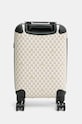 Dodaci Kofer Guess 53x31,5x22 cm TWG745.29830 roza