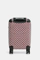 Dodaci Kofer Guess 53x31,5x22 cm TWG745.29830 bordo