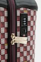 Kofer Guess 53x31,5x22 cm TWG745.29830 bordo