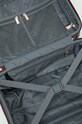 Чемодан Guess 76x36x33 см TWG745.29830