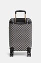 Kufor Guess 54x35x20 cm TWG745.29830 čierna AW24