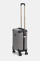 Dodaci Kofer Guess 53x31,5x22 cm TWG745.29830 crna