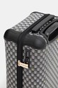 Kufor Guess 54x35x20 cm čierna TWG745.29830