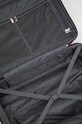 Kufr Guess TWG745.29880 burgundské
