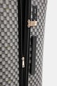 Куфар Guess 76x36x33 cm черен TWG745.29880