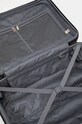 Куфар Guess 76x36x33 cm TWG745.29880 черен