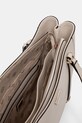 Τσάντα Guess μπεζ HWVG94.93230