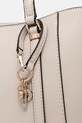 Τσάντα Guess HWVG94.93230 μπεζ