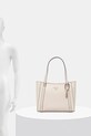 Τσάντα Guess HWVG94.93230