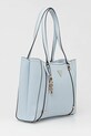 ??????? Guess HWVG94.93230 голубой SS25