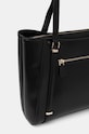 Αξεσουάρ Τσάντα Guess HWVG94.93230 μαύρο