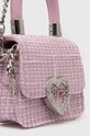 Aldo borsetta x Barbie rosa BARBIEMINI.680