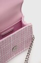 Aldo borsetta x Barbie BARBIEMINI.680 rosa