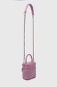 Aldo poseta BARBIEVANITY x Barbie BARBIEVANITY.670 roz AW24