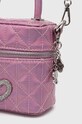 Accesorii Aldo poseta BARBIEVANITY x Barbie BARBIEVANITY.670 roz
